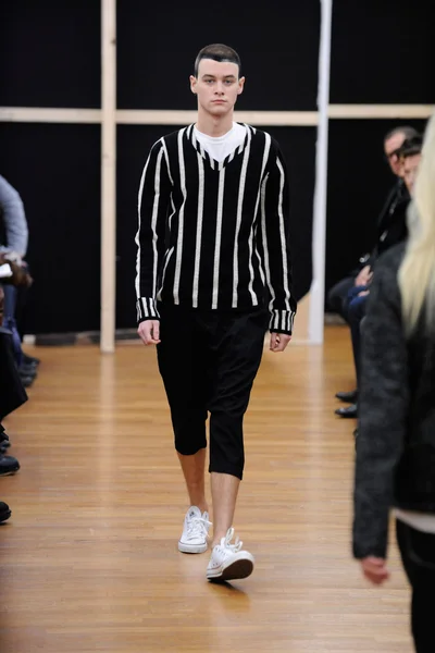 Look 21